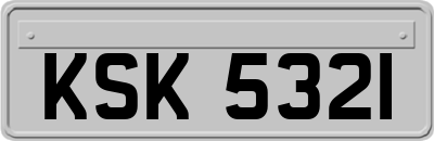 KSK5321