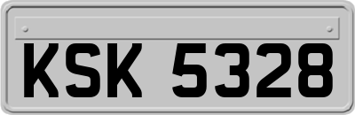KSK5328