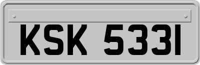 KSK5331