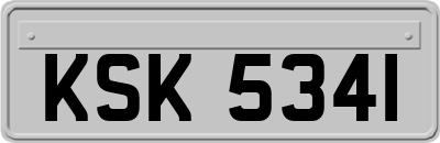 KSK5341