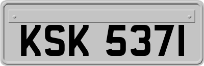 KSK5371