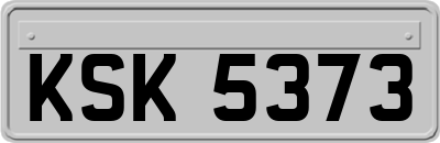 KSK5373