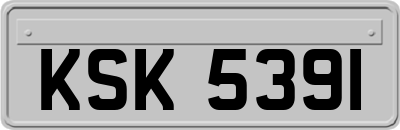 KSK5391