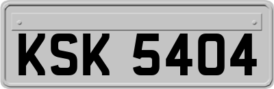 KSK5404