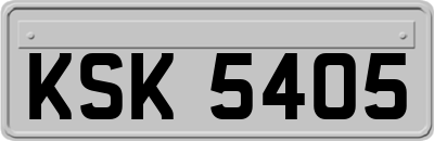 KSK5405