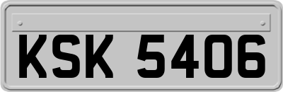 KSK5406