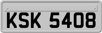 KSK5408