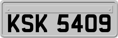 KSK5409
