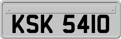 KSK5410
