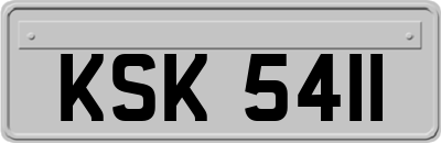 KSK5411