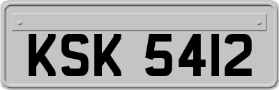 KSK5412