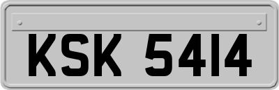 KSK5414