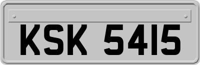 KSK5415