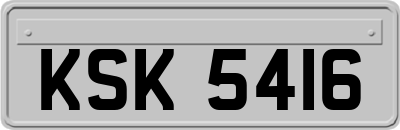 KSK5416
