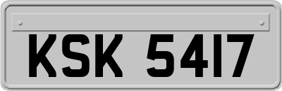 KSK5417