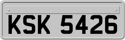 KSK5426