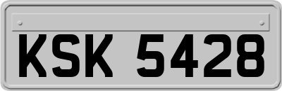 KSK5428