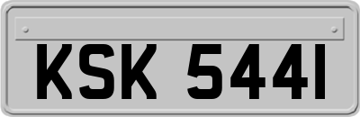 KSK5441