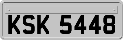 KSK5448