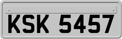 KSK5457