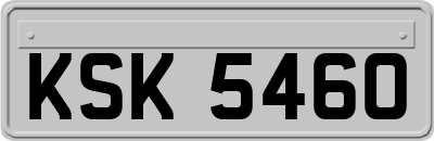 KSK5460
