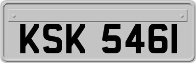 KSK5461