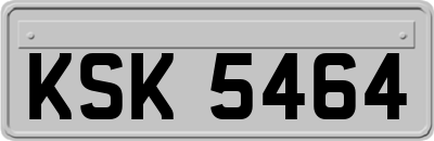 KSK5464