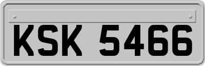 KSK5466