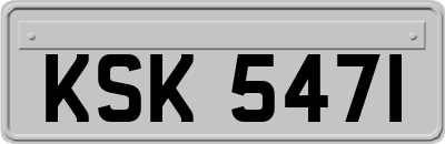KSK5471