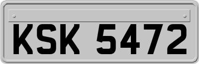 KSK5472