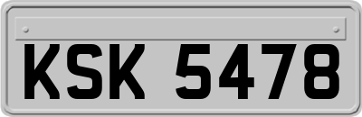 KSK5478