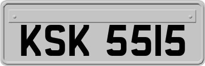 KSK5515