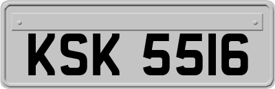 KSK5516