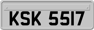 KSK5517