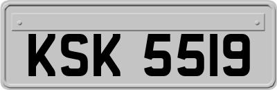 KSK5519