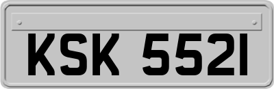 KSK5521