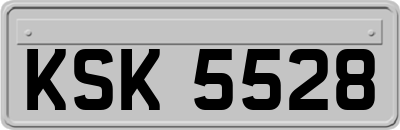 KSK5528
