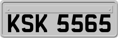KSK5565