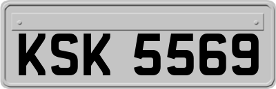 KSK5569