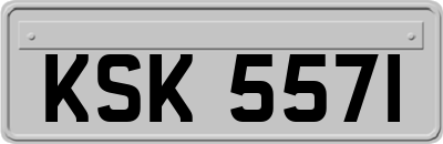 KSK5571