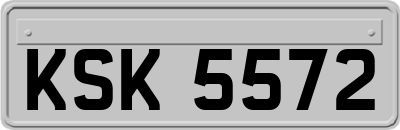 KSK5572
