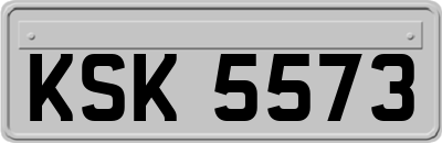 KSK5573