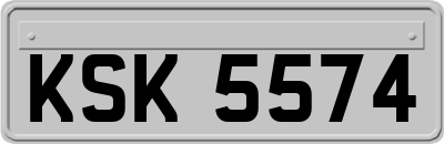 KSK5574