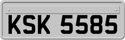KSK5585