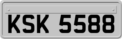 KSK5588