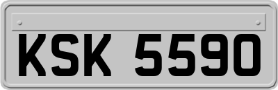KSK5590
