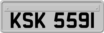 KSK5591