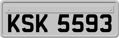 KSK5593