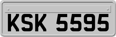 KSK5595