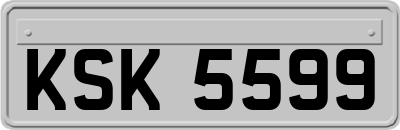 KSK5599